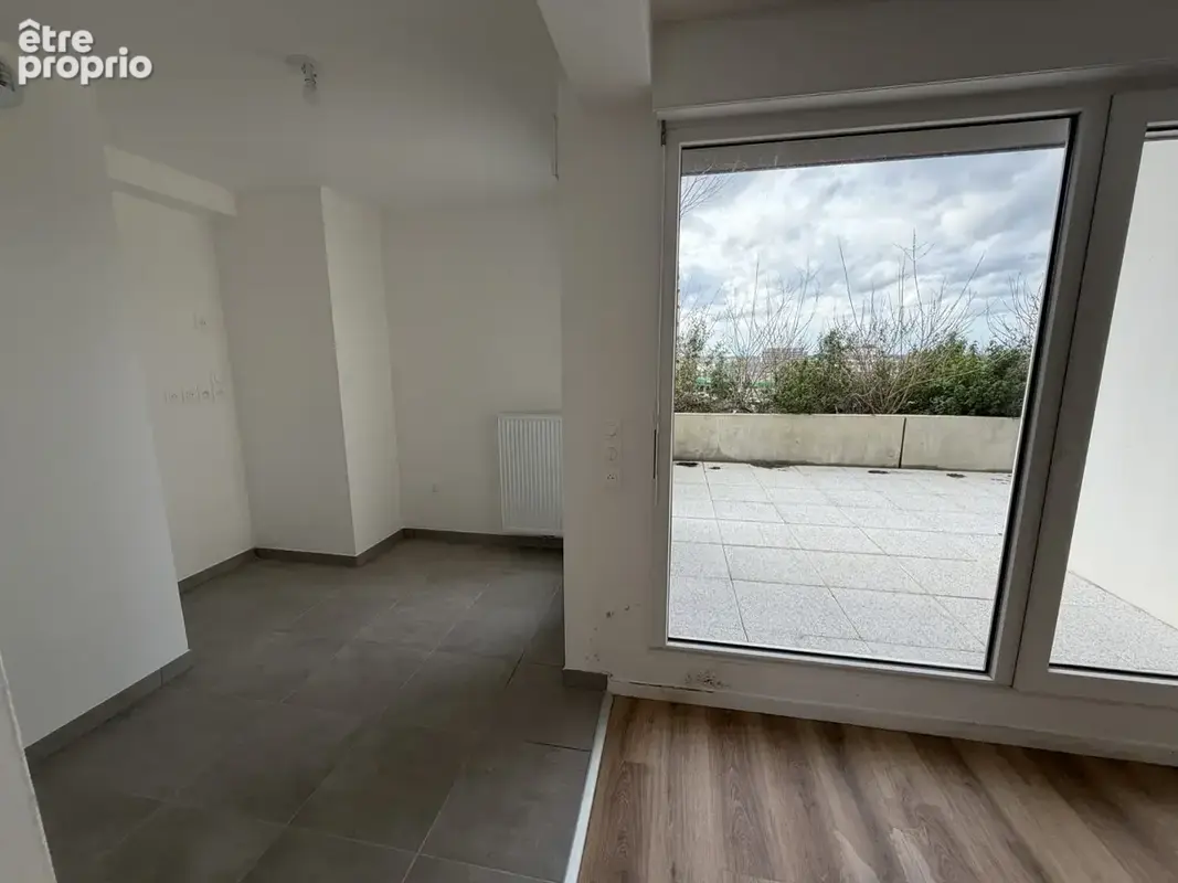 Duplex d’exception   Dernier étage   Terrasse - Frais de notaire OFFERTS - photo 7