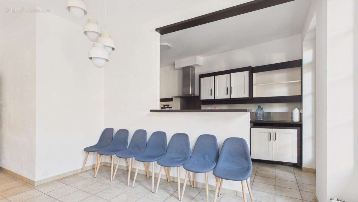 Appartement à SAINT-CERE