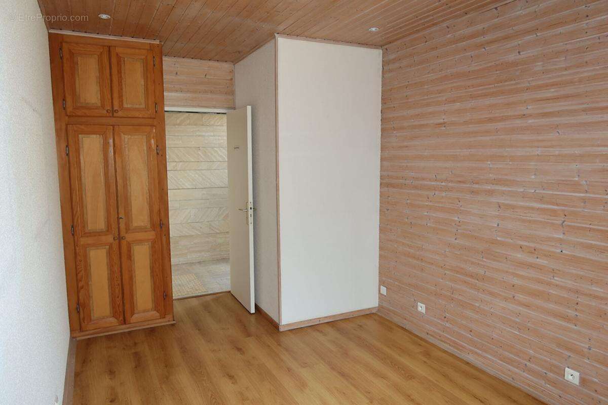 Bureaux Besancon 3 pièce(s) 53 m2 - photo 6