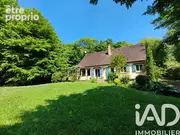 Photo 1 - Maison à EVECQUEMONT