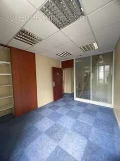 Appartement à GUINGAMP