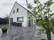 Photo 1 - Maison à GOUVILLE-SUR-MER