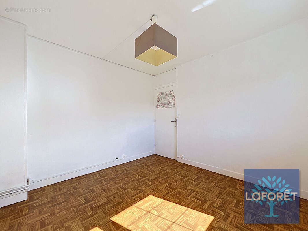 Maison à TRITH-SAINT-LEGER