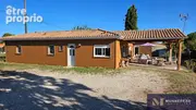 Maison à VINDELLE