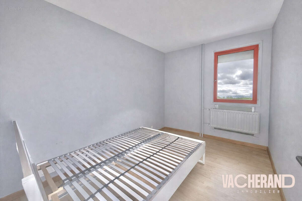 Appartement 63 m² à Lille  - photo 5