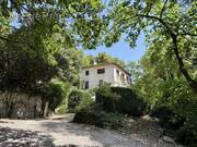 Appartement à SAILLANS