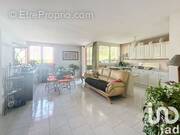 Photo 1 - Appartement à VALENCIENNES