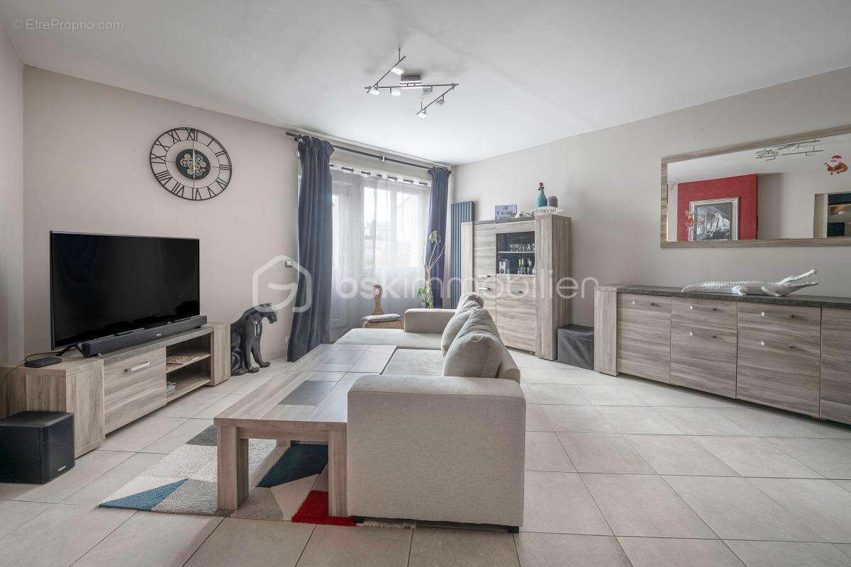 Maison à BATZ-SUR-MER