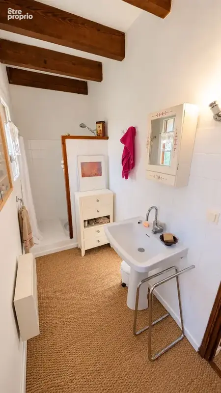 Maison landaise de 185 m² avec piscine sur 4 000 m² à 10 min au sud de Mont-de-Marsan - photo 10