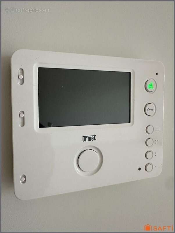 Photo 6 - Appartement à VEDENE