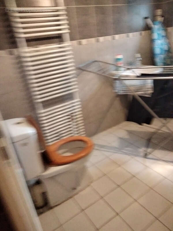 Maison à PINAY