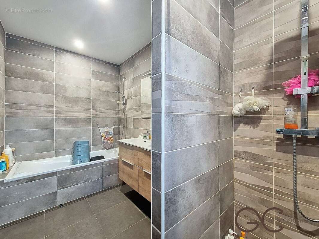 Maison à MURVIEL-LES-BEZIERS