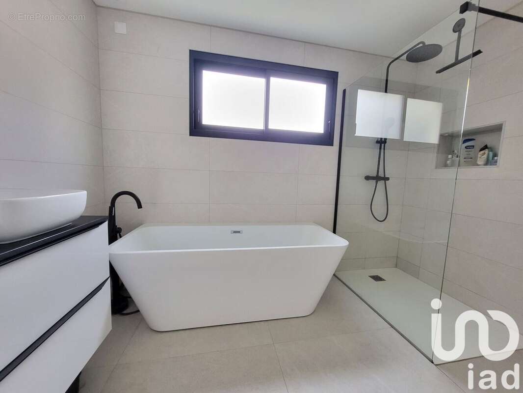 Photo 7 - Maison à VEIGNE