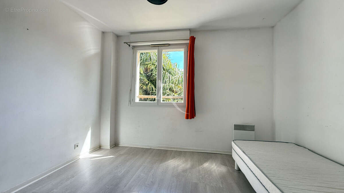 Maison à LA ROCHE-SUR-YON