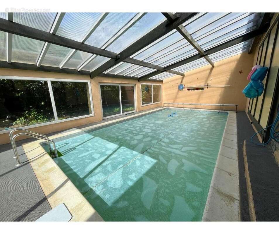 Photo 4 - Maison à AYDAT