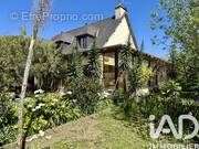 Photo 1 - Maison à PLURIEN