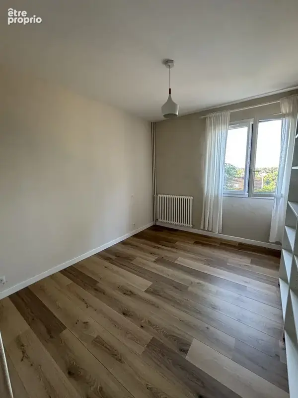 Appartement 4 pièces 85 m² à vendre à Romans-Sur-Isere (26100) - photo 8
