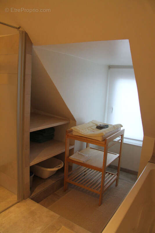 Maison à AUDRESSELLES
