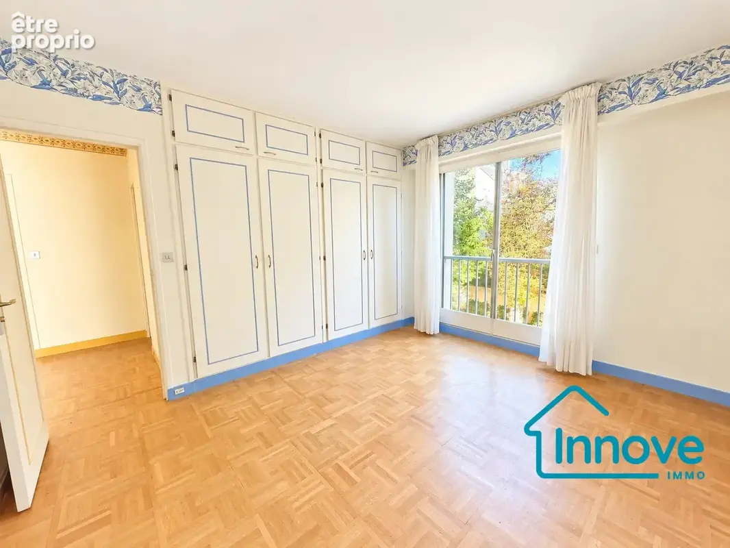 Appartement 3 pièces 79 m² à vendre à Versailles (78000) - photo 8