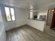 Appartement à CHARTRES