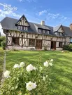 Maison à VATTEVILLE-LA-RUE