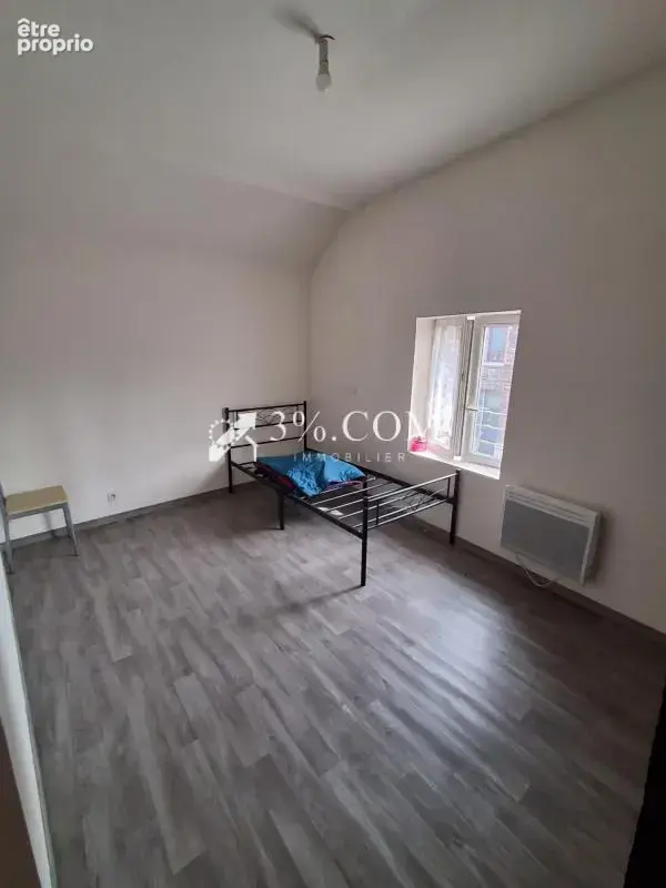 Maison semi individuelle - photo 5