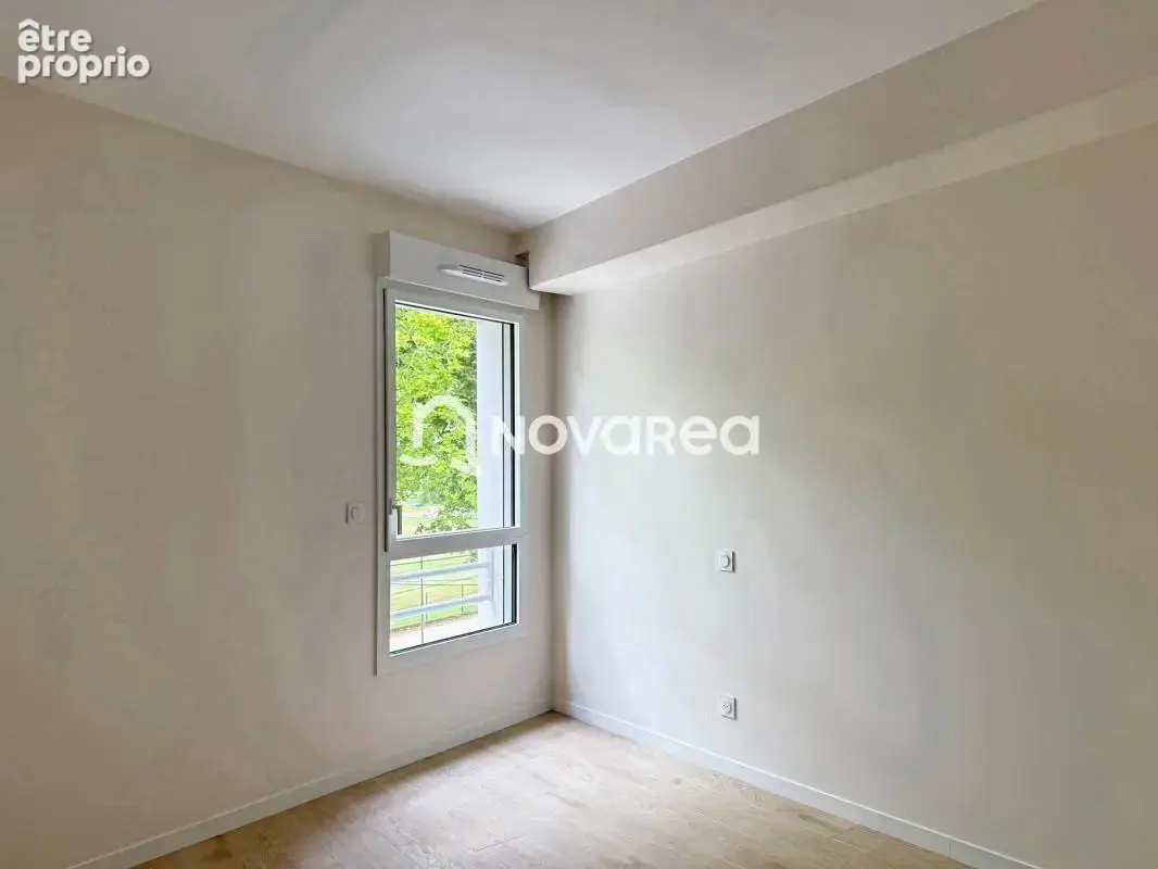 Appartement 3 pièces - photo 8
