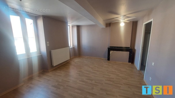 Maison à BOULOGNE-SUR-GESSE