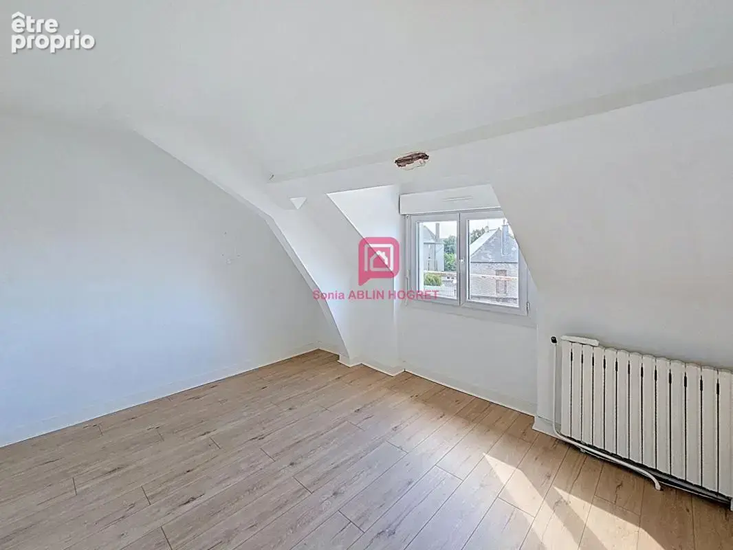 Maison 3 pièce(s) 80 m2 - photo 4