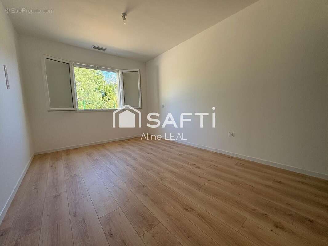 Photo 6 - Maison à CASTELSARRASIN