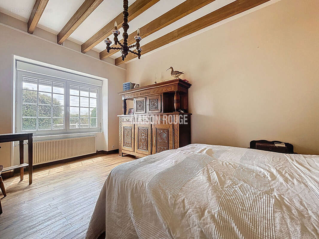 Maison en pierres à Ruca - photo 5