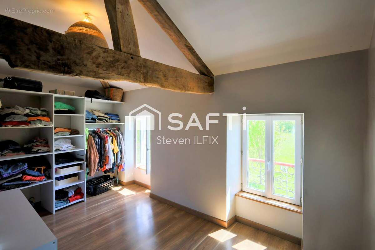 Photo 9 - Appartement à SAINT-PALAIS