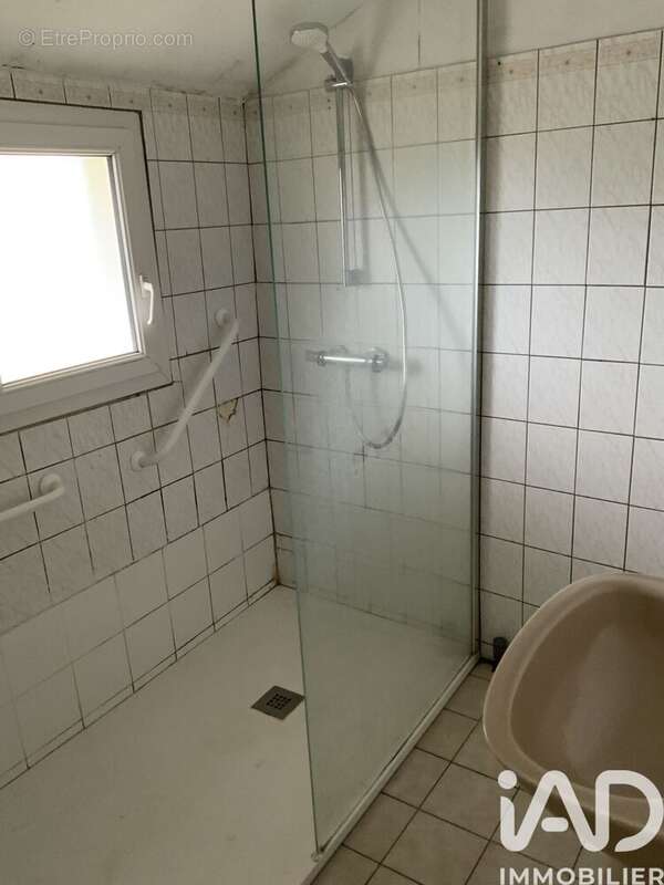 Photo 8 - Maison à COMBREE