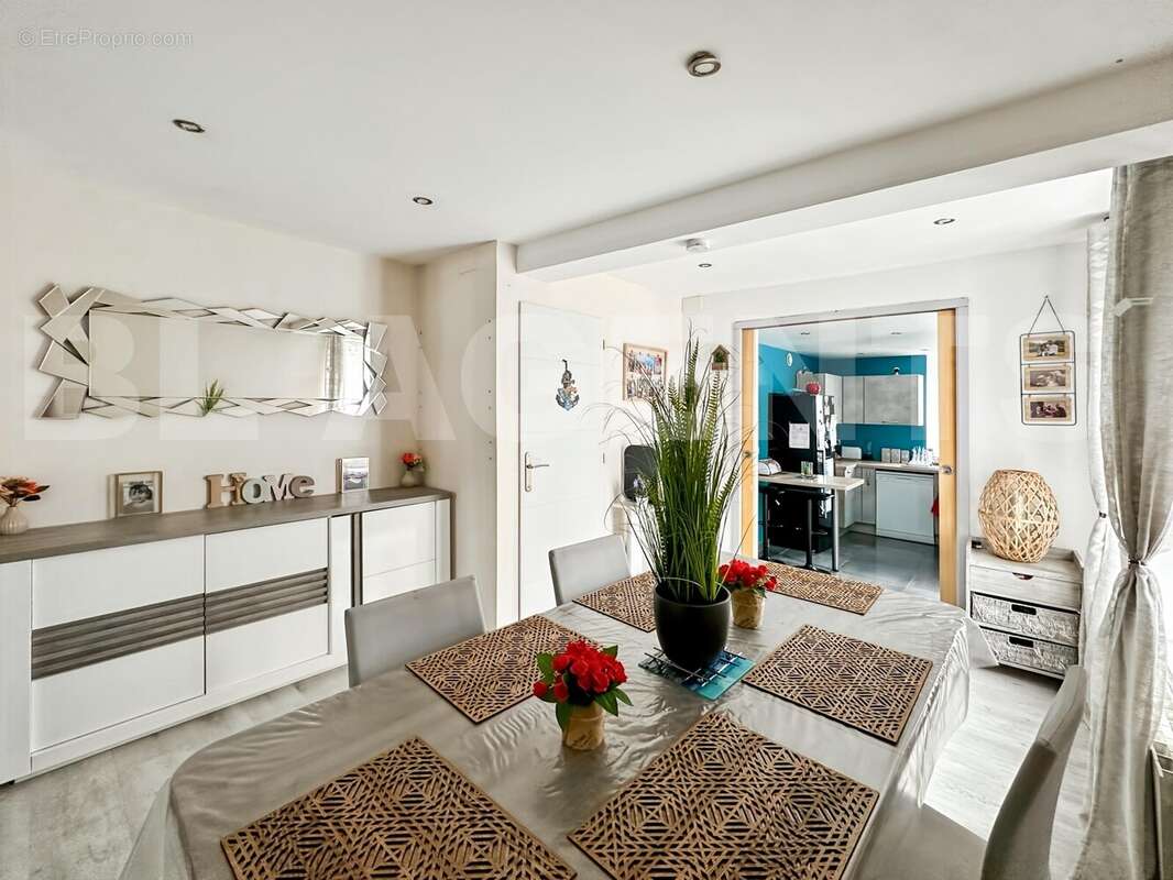 Photo_25_a443 - Maison à LES MAZURES