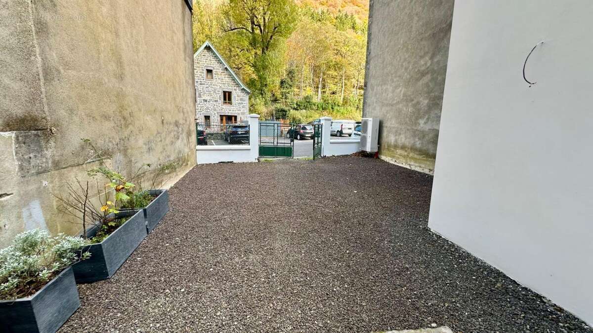 Exclusivité Maison Mont Dore 8 pièce(s) 118, 57 m2 - photo 5