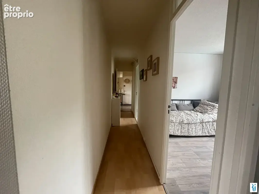 Darnetal prox rouen - photo 10