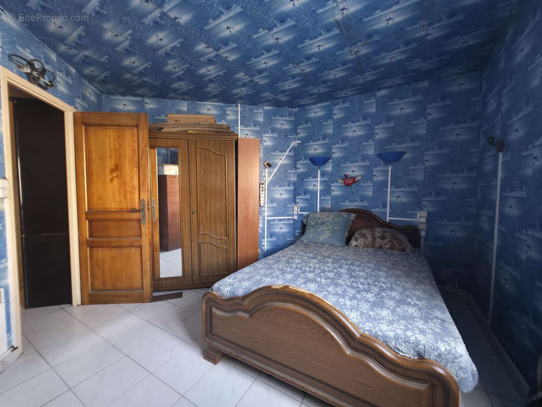 Autre à VILLELONGUE-DE-LA-SALANQUE