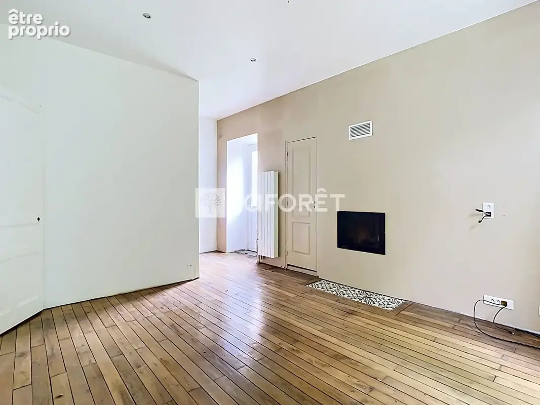 Maison Saint Junien 9 pièce(s) 218 m2 - photo 4