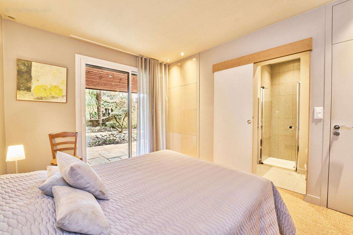 Maison à LA GAUBRETIERE