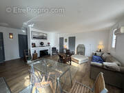 Appartement à PROPRIANO