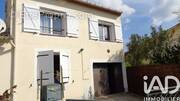 Photo 1 - Appartement à VIAS