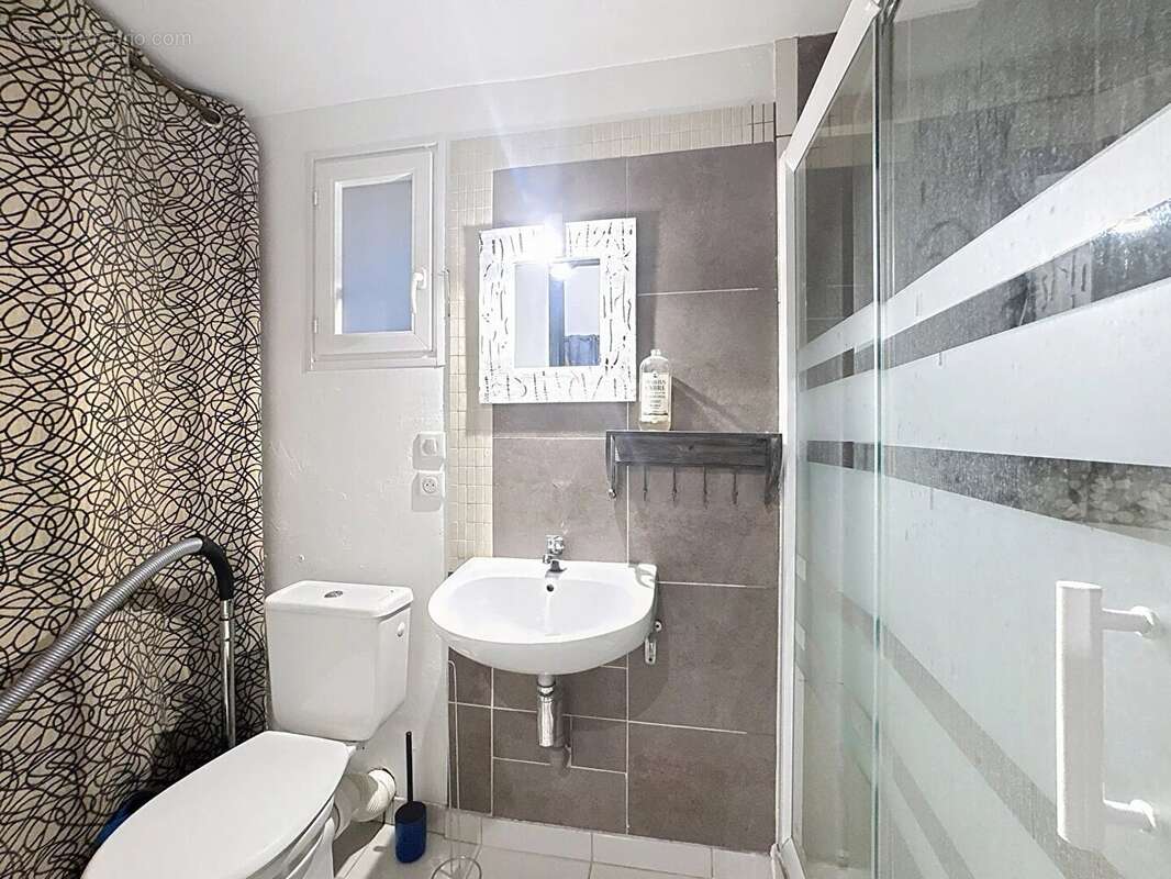 Appartement à BISCARROSSE