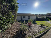 Photo 1 - Maison à COURS-LA-VILLE