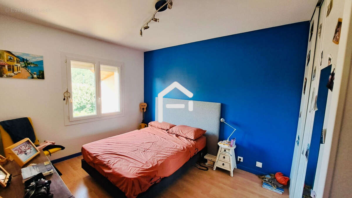 Maison 139 m² à Escalquens  - photo 5