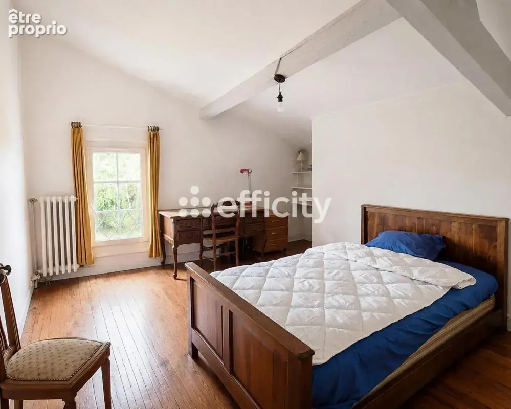 Maison 7 pièces 163 m² à vendre à Hinx (40180) - photo 15