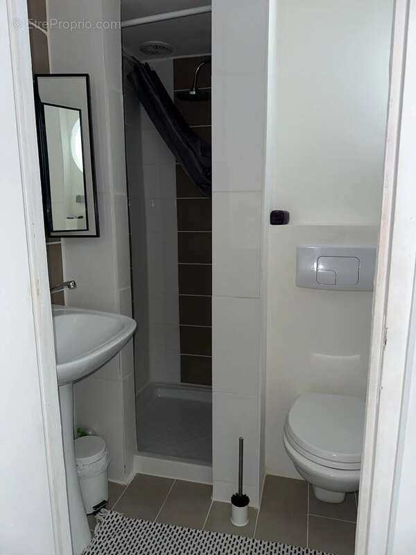 Saint secondin - photo 10