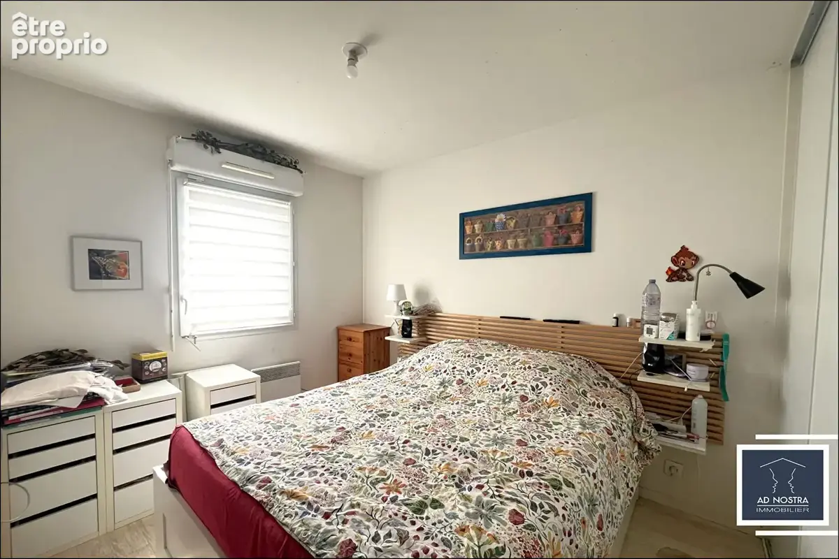 Maison 6 pièces 103 m² - CINTRE - photo 4