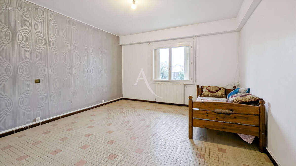 Maison à MONSEMPRON-LIBOS