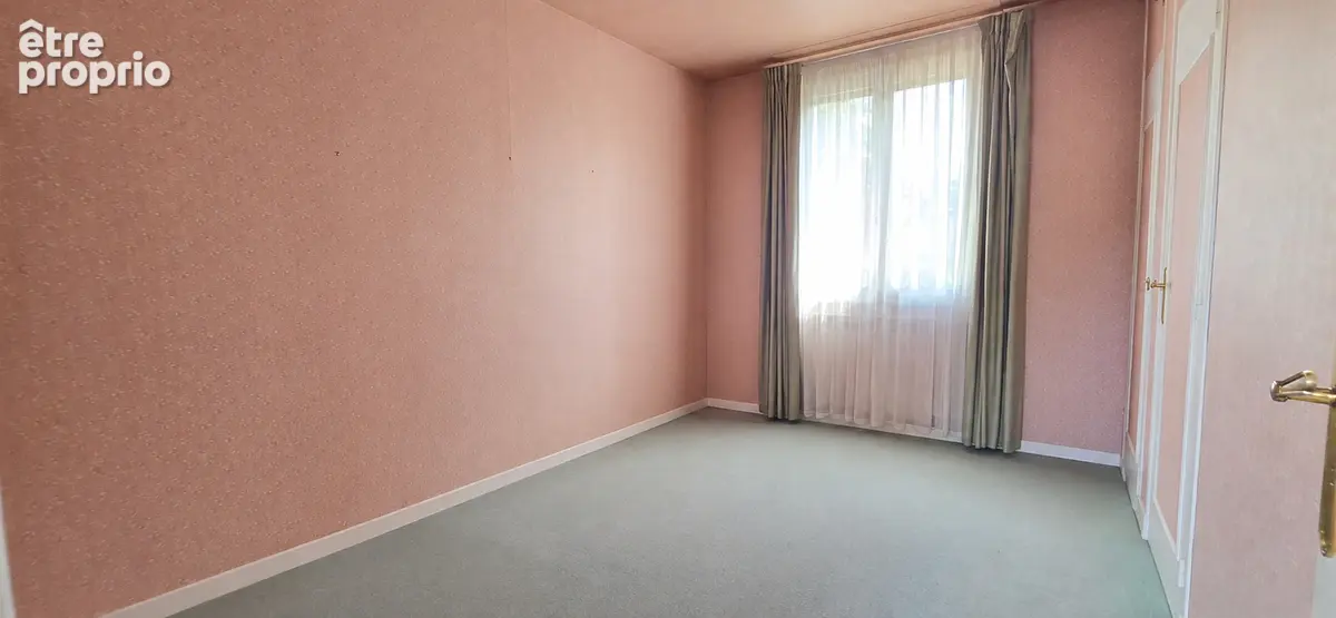 Maison indépendante avec sous-sol total - photo 9