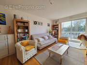 Appartement à LA BAULE-ESCOUBLAC